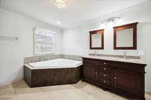 2506 Avalon Pl, Houston, TX 77019 - Photo 20