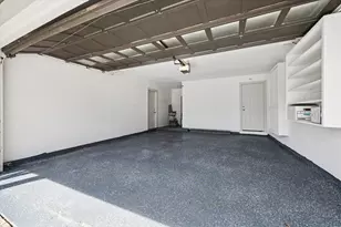 2506 Avalon Pl, Houston, TX 77019 - Photo 28