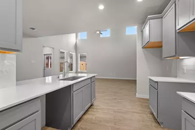 6407 Old Cypress Landing Lane, Humble, TX 77338 - Photo 4