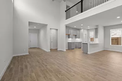 6407 Old Cypress Landing Lane, Humble, TX 77338 - Photo 6
