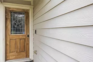 18933 Porchlight Ct Ct, Houston, TX 77073 - Photo 2
