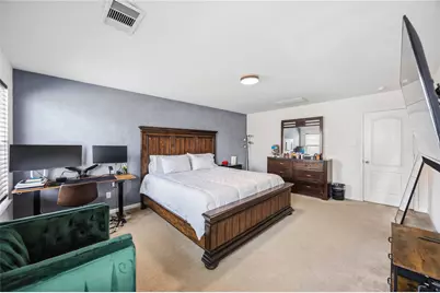 18933 Porchlight Ct Court, Houston, TX 77073 - Photo 18