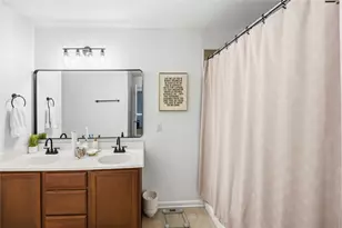 18933 Porchlight Ct Ct, Houston, TX 77073 - Photo 20