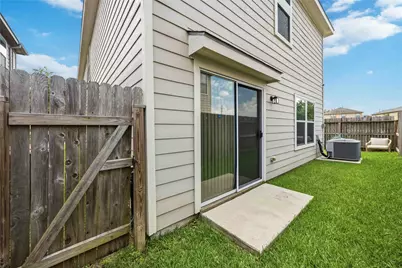 18933 Porchlight Ct Court, Houston, TX 77073 - Photo 22
