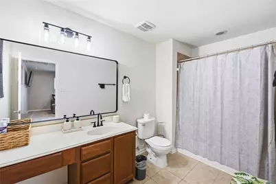 18933 Porchlight Ct Court, Houston, TX 77073 - Photo 14