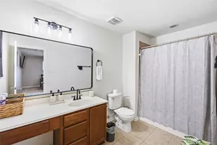 18933 Porchlight Ct Ct, Houston, TX 77073 - Photo 14