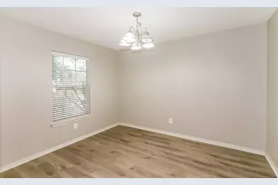 4635 Linden Place, Pearland, TX 77584 - Photo 6