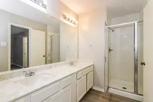 4635 Linden Pl, Pearland, TX 77584 - Photo 12