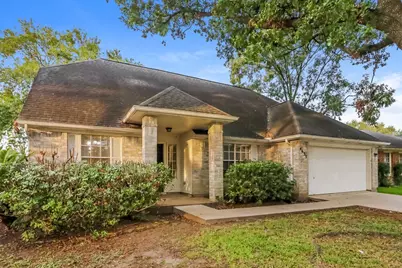 4635 Linden Place, Pearland, TX 77584 - Photo 4