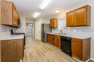 4635 Linden Pl, Pearland, TX 77584 - Photo 8