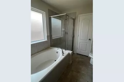2811 Old Draw Drive, Humble, TX 77396 - Photo 6