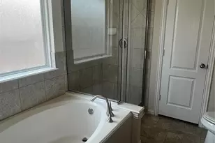 2811 Old Draw Dr, Humble, TX 77396 - Photo 6