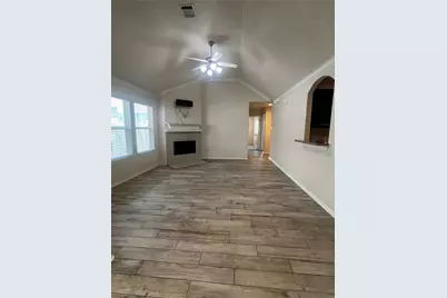 2811 Old Draw Drive, Humble, TX 77396 - Photo 1