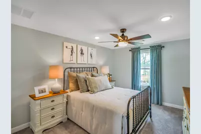 21926 Tamworth Hollow Trail, Cypress, TX 77433 - Photo 24
