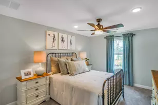 21926 Tamworth Holw Trl, Cypress, TX 77433 - Photo 24