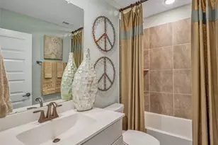 21926 Tamworth Holw Trl, Cypress, TX 77433 - Photo 28