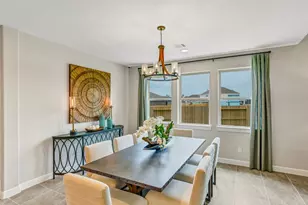21926 Tamworth Holw Trl, Cypress, TX 77433 - Photo 14