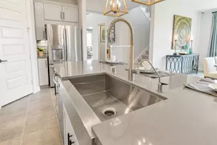 21926 Tamworth Holw Trl, Cypress, TX 77433 - Photo 10