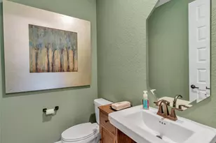21926 Tamworth Holw Trl, Cypress, TX 77433 - Photo 8