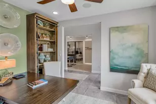 21926 Tamworth Holw Trl, Cypress, TX 77433 - Photo 6