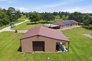 24532 County Rd 332, Sweeny, TX 77480 - Photo 30
