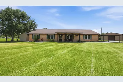 24532 County Road 332 #1, Sweeny, TX 77480 - Photo 28