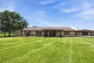 24532 County Rd 332, Sweeny, TX 77480 - Photo 28
