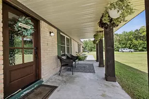24532 County Rd 332, Sweeny, TX 77480 - Photo 2