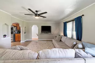 24532 County Rd 332, Sweeny, TX 77480 - Photo 4