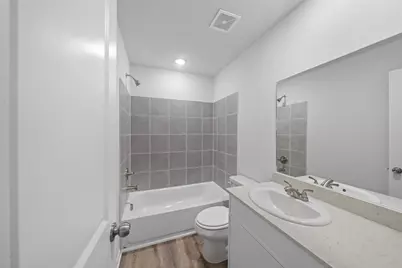 1444 25th Street, Hempstead, TX 77445 - Photo 16