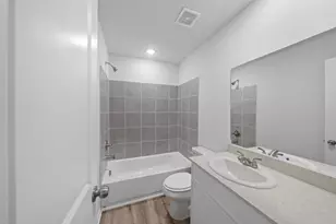 1444 25th St, Hempstead, TX 77445 - Photo 16