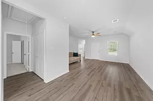 1444 25th St, Hempstead, TX 77445 - Photo 10
