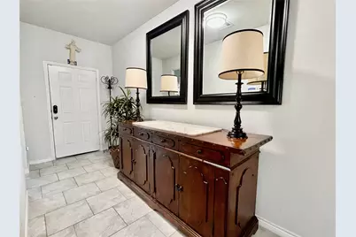 1916 Thorndyke Lane, Bryan, TX 77807 - Photo 8