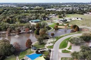 1916 Thorndyke Ln, Bryan, TX 77807 - Photo 28