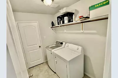 1916 Thorndyke Lane, Bryan, TX 77807 - Photo 22