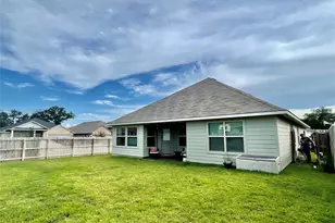 1916 Thorndyke Ln, Bryan, TX 77807 - Photo 24