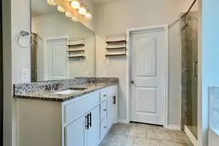 1916 Thorndyke Ln, Bryan, TX 77807 - Photo 16