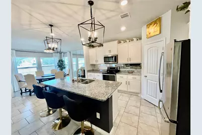 1916 Thorndyke Lane, Bryan, TX 77807 - Photo 2