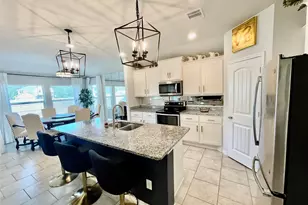 1916 Thorndyke Ln, Bryan, TX 77807 - Photo 2