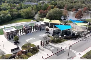 1916 Thorndyke Ln, Bryan, TX 77807 - Photo 26