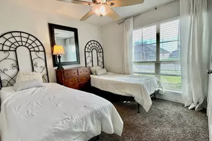 1916 Thorndyke Ln, Bryan, TX 77807 - Photo 20