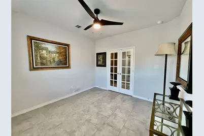 1916 Thorndyke Lane, Bryan, TX 77807 - Photo 10