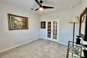 1916 Thorndyke Ln, Bryan, TX 77807 - Photo 10