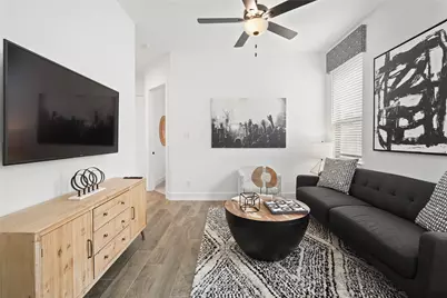1147 Village Falls Drive, Missouri City, TX 77459 - Photo 14