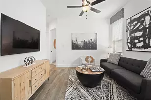 1147 Village Falls Drive, Missouri City, TX 77459 - Photo 14