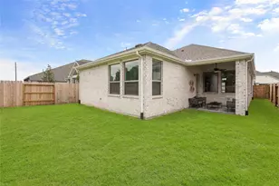 1147 Village Falls Drive, Missouri City, TX 77459 - Photo 4