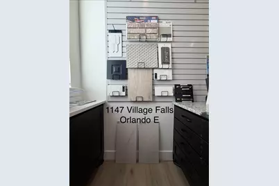 1147 Village Falls Drive, Missouri City, TX 77459 - Photo 36