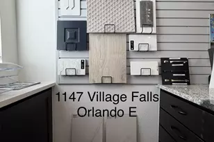 1147 Village Falls Drive, Missouri City, TX 77459 - Photo 36