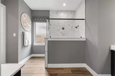 1147 Village Falls Drive, Missouri City, TX 77459 - Photo 22