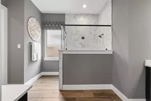 1147 Village Falls Drive, Missouri City, TX 77459 - Photo 22